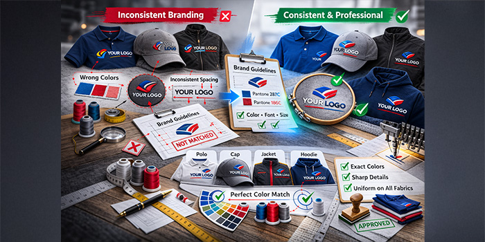 Protecting Your Brand Guidelines -  Cre8iveskill